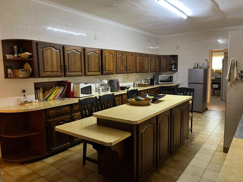 6 Bedroom Property for Sale in Koster North West